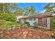 13 Plateau Road, North Gosford NSW 2250