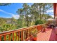 13 Plateau Road, North Gosford NSW 2250