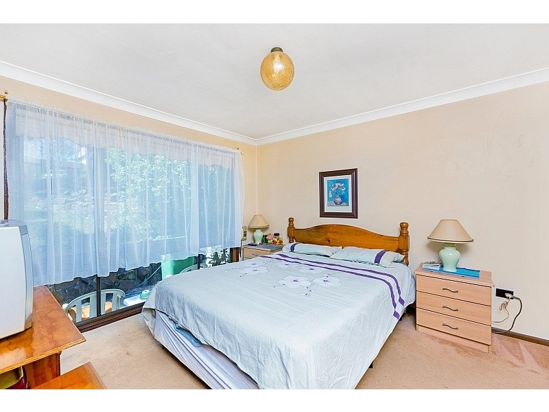13 Plateau Road, North Gosford NSW 2250