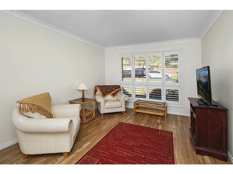 2/21 Boronia Street, East Gosford NSW 2250