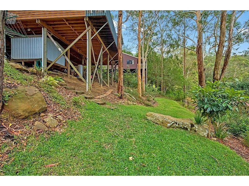 10 Gregory Street, Wyoming NSW 2250