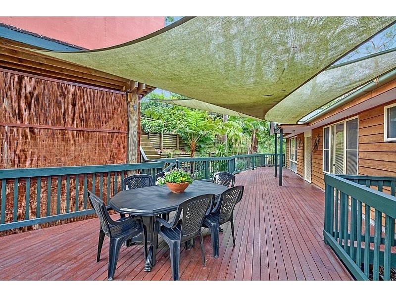 10 Gregory Street, Wyoming NSW 2250