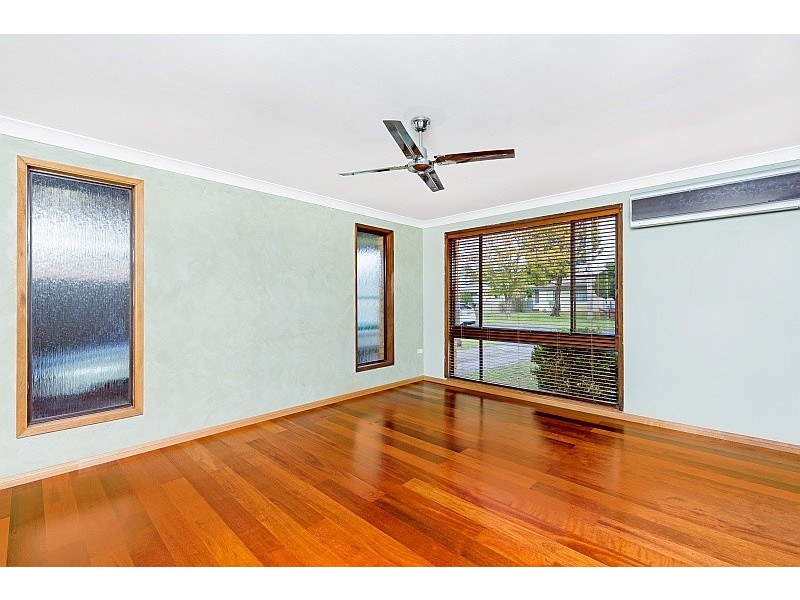 62 Dorothy Avenue, Woy Woy NSW 2256