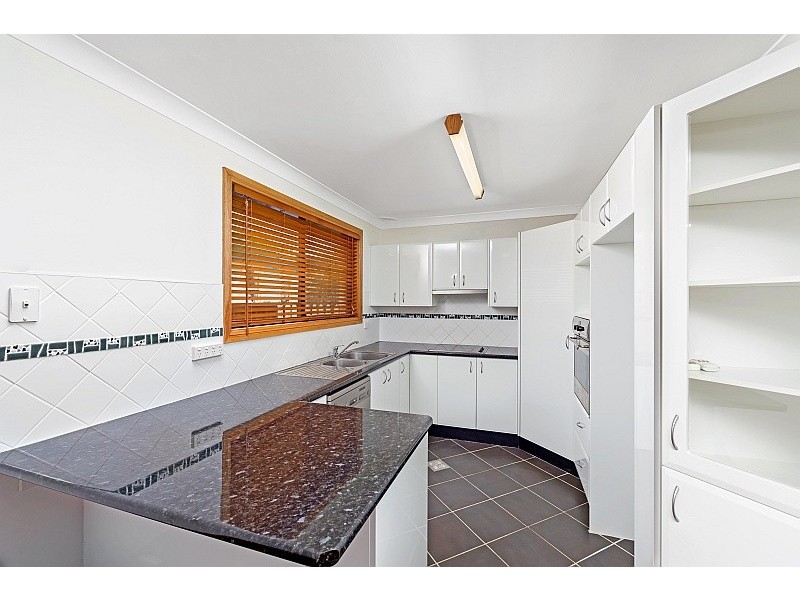 62 Dorothy Avenue, Woy Woy NSW 2256