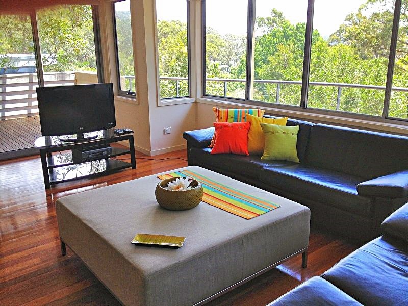 35 Killcare Road, Killcare NSW 2257