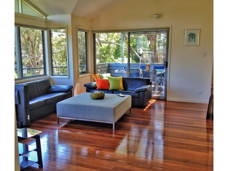 35 Killcare Road, Killcare NSW 2257