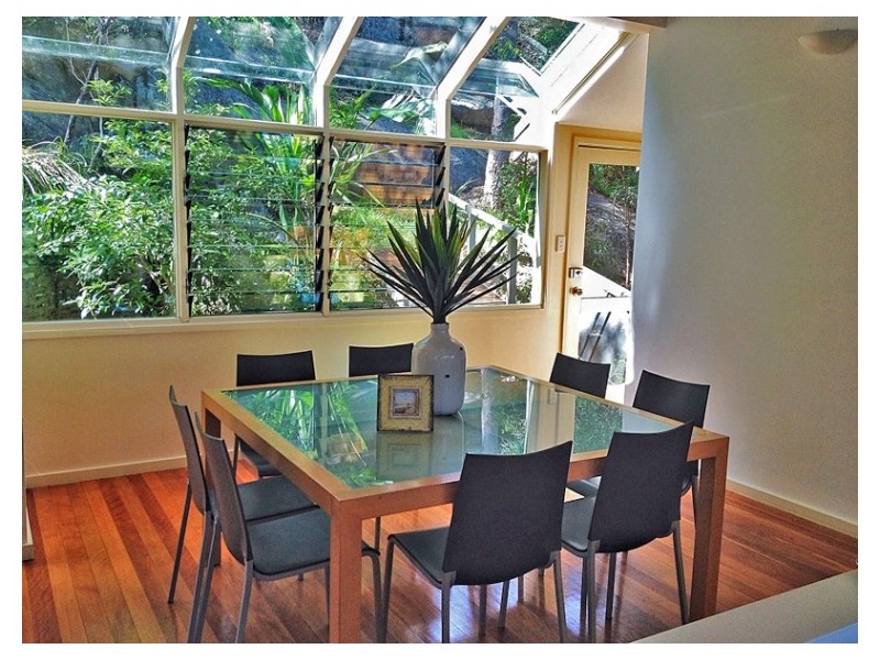 35 Killcare Road, Killcare NSW 2257