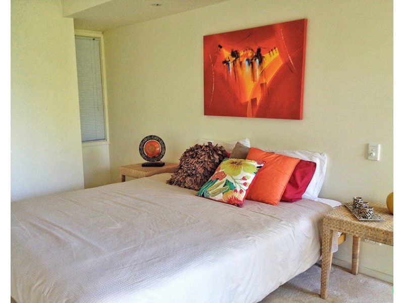 35 Killcare Road, Killcare NSW 2257