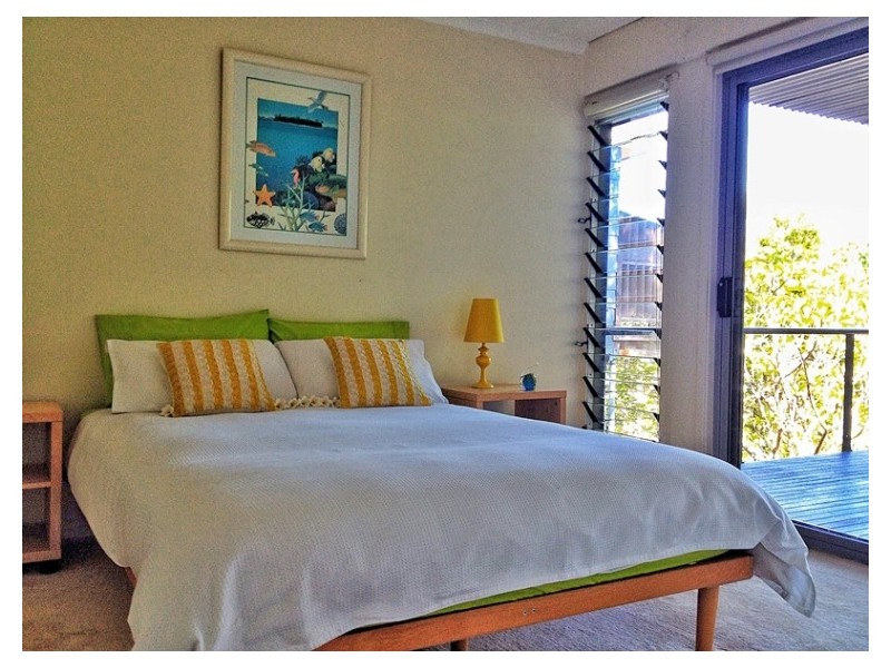 35 Killcare Road, Killcare NSW 2257