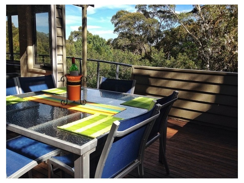 35 Killcare Road, Killcare NSW 2257