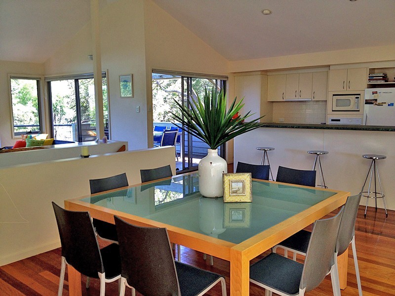 35 Killcare Road, Killcare NSW 2257