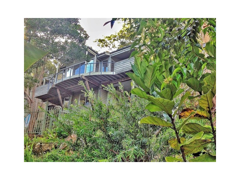 35 Killcare Road, Killcare NSW 2257