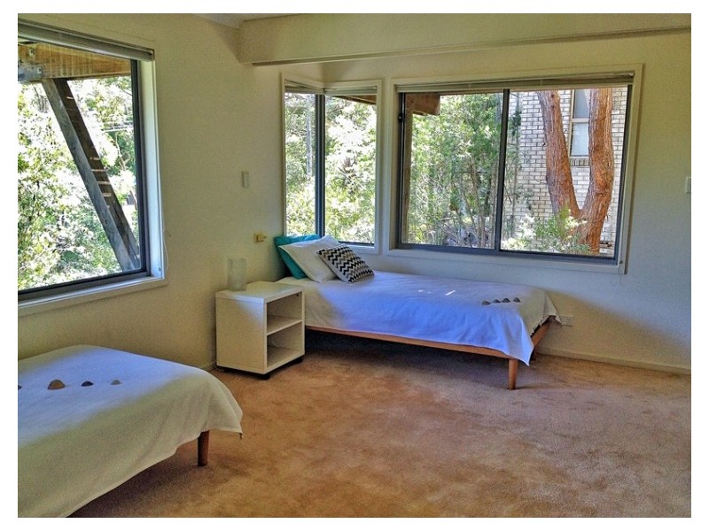 35 Killcare Road, Killcare NSW 2257