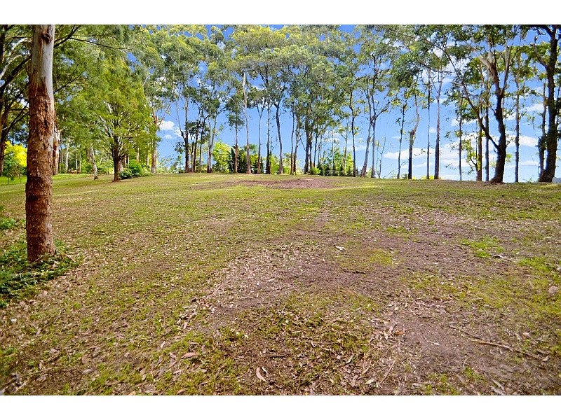 98 Beaufort Road, Terrigal NSW 2260