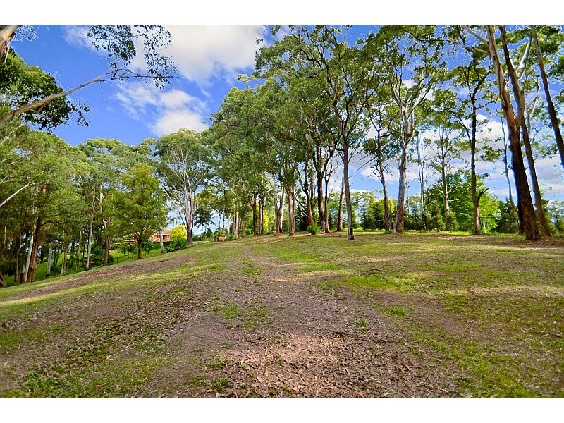 98 Beaufort Road, Terrigal NSW 2260