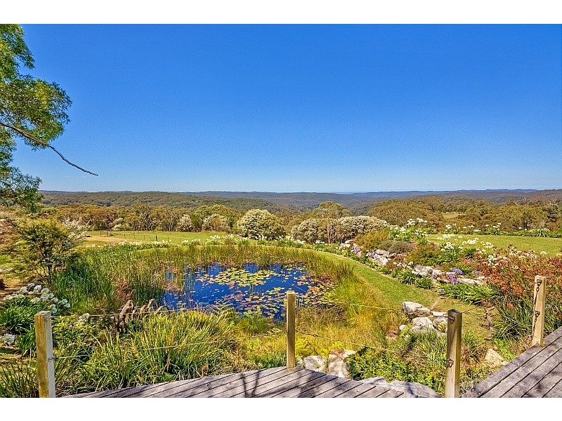 846 Dog Trap Road, Somersby NSW 2250