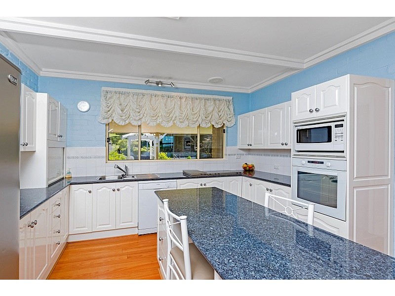 846 Dog Trap Road, Somersby NSW 2250