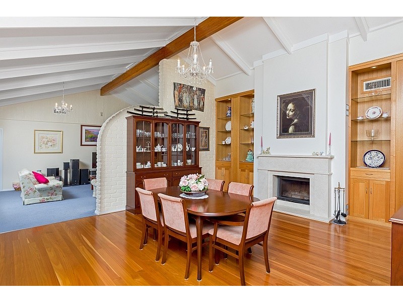 846 Dog Trap Road, Somersby NSW 2250