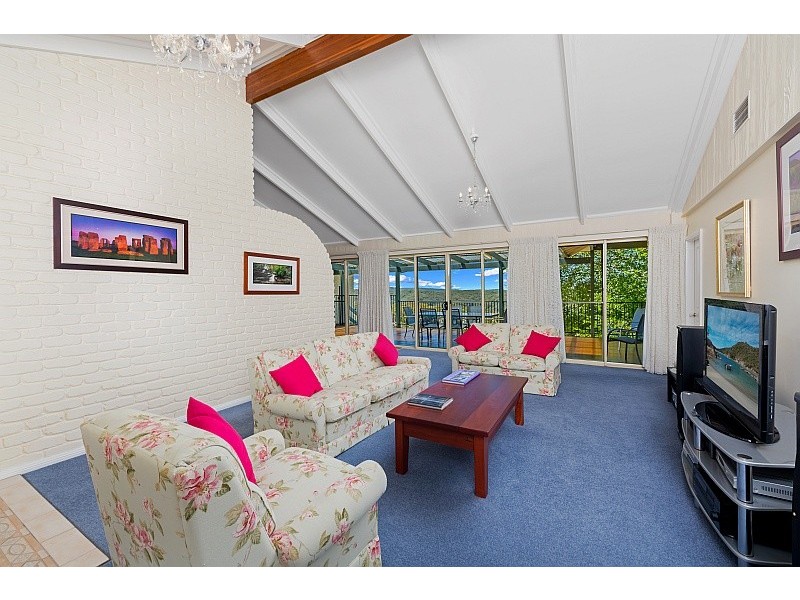 846 Dog Trap Road, Somersby NSW 2250