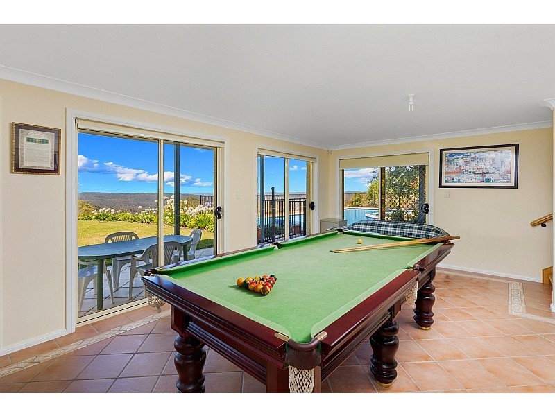 846 Dog Trap Road, Somersby NSW 2250