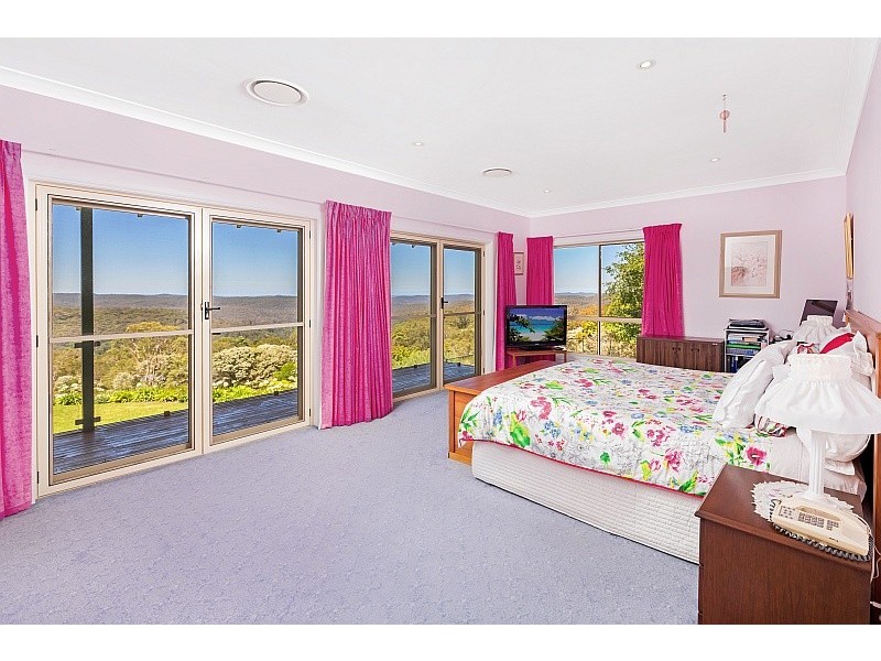 846 Dog Trap Road, Somersby NSW 2250