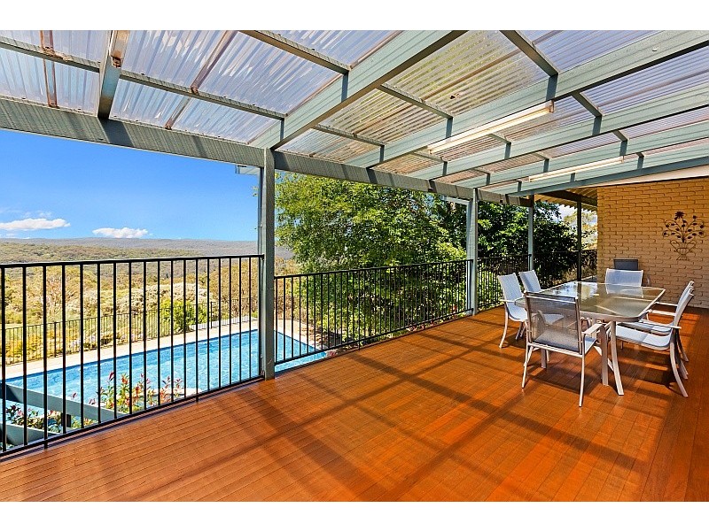 846 Dog Trap Road, Somersby NSW 2250