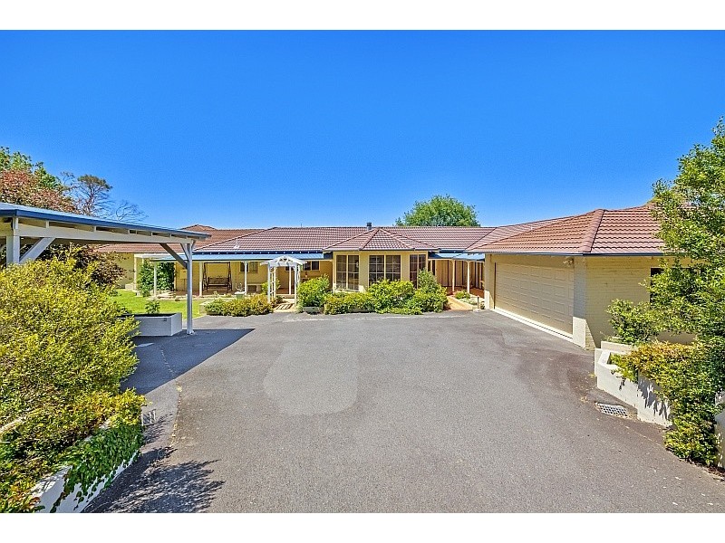 846 Dog Trap Road, Somersby NSW 2250