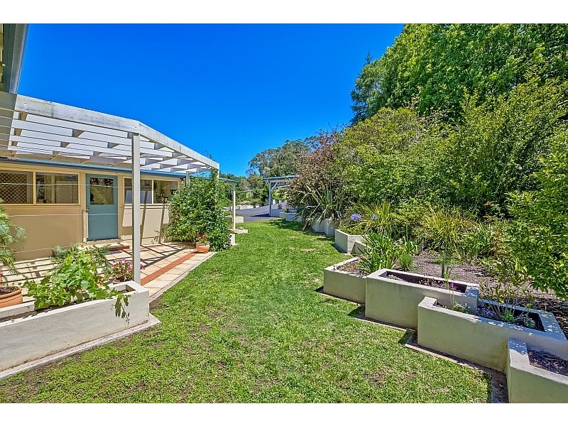 846 Dog Trap Road, Somersby NSW 2250