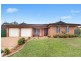 5 Sandpiper Place, Green Point NSW 2251