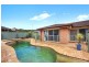 5 Sandpiper Place, Green Point NSW 2251