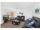 5 Sandpiper Place, Green Point NSW 2251