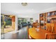 5 Sandpiper Place, Green Point NSW 2251