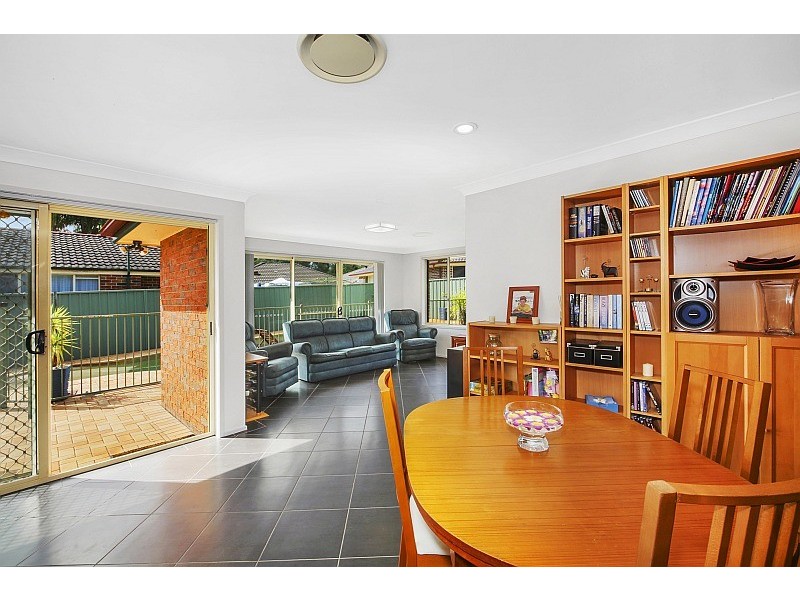 5 Sandpiper Place, Green Point NSW 2251