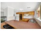 5 Sandpiper Place, Green Point NSW 2251