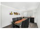 5 Sandpiper Place, Green Point NSW 2251
