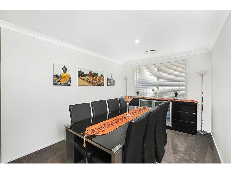 5 Sandpiper Place, Green Point NSW 2251