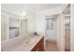 5 Sandpiper Place, Green Point NSW 2251