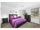 5 Sandpiper Place, Green Point NSW 2251