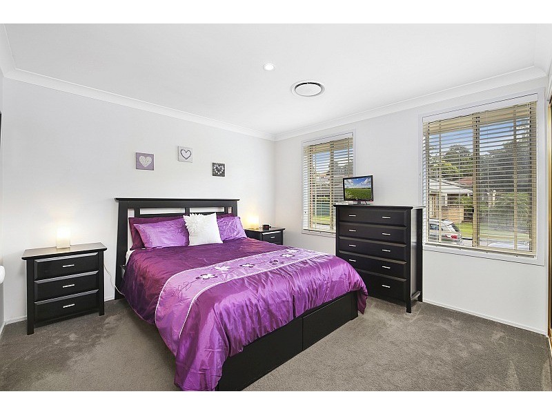 5 Sandpiper Place, Green Point NSW 2251