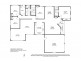 5 Sandpiper Place, Green Point NSW 2251 Floorplan