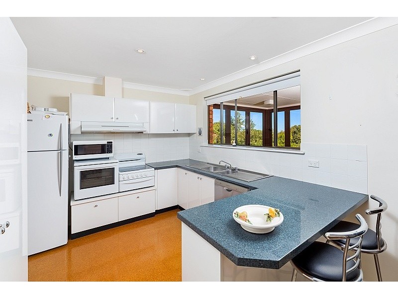 4 Pauline Avenue, Killcare Heights NSW 2257