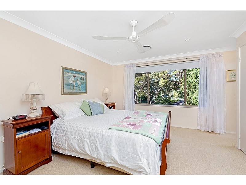 4 Pauline Avenue, Killcare Heights NSW 2257