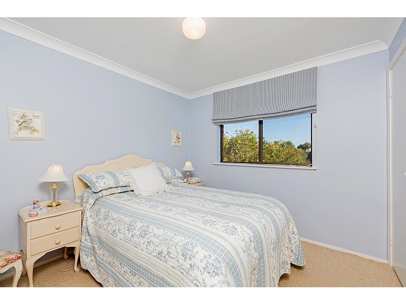 4 Pauline Avenue, Killcare Heights NSW 2257