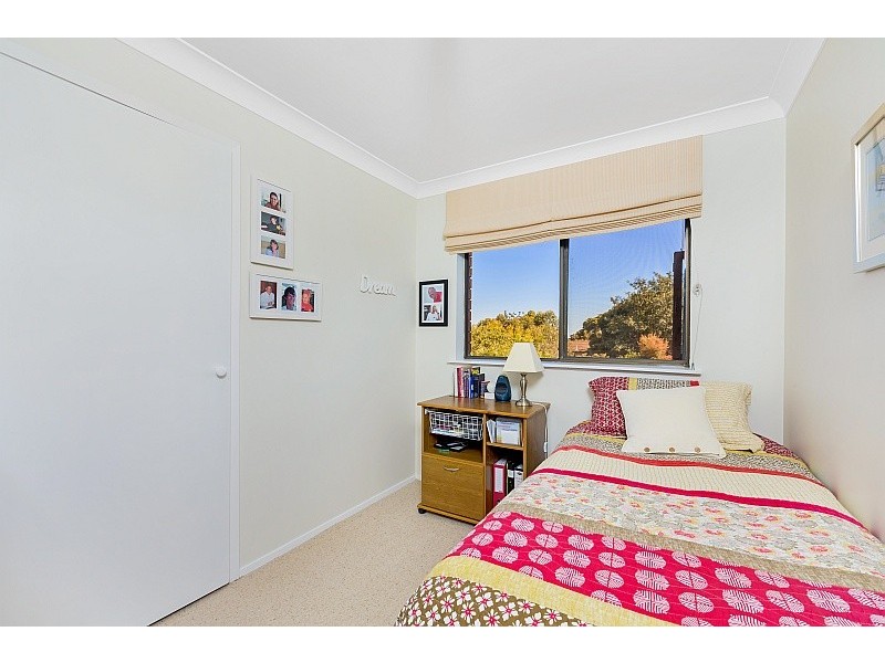 4 Pauline Avenue, Killcare Heights NSW 2257