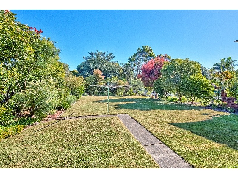 4 Pauline Avenue, Killcare Heights NSW 2257