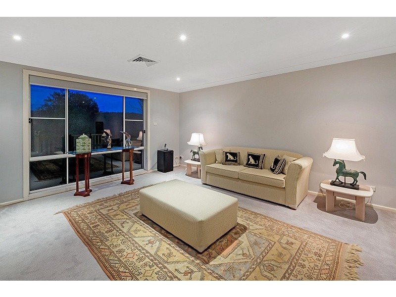 21 Highfields Grove, Ourimbah NSW 2258