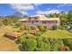 21 Highfields Grove, Ourimbah NSW 2258