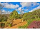 21 Highfields Grove, Ourimbah NSW 2258