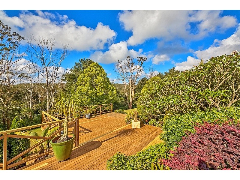 21 Highfields Grove, Ourimbah NSW 2258