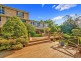 21 Highfields Grove, Ourimbah NSW 2258